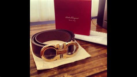 replica ferragamo belt xl buckle|authentic ferragamo belt buckle.